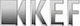 Kef